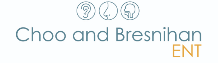 Choo and Bresnihan ENT - Consultant Ear Nose and Throat Surgeons Sligo